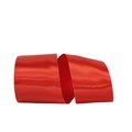 Reliant Ribbon 3 in. 55 Yards Perfect Printer Ribbon, Red 5750-065-60W